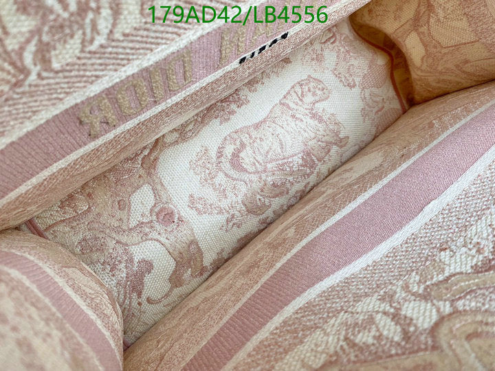SAMCC - DOR Bags - 1325