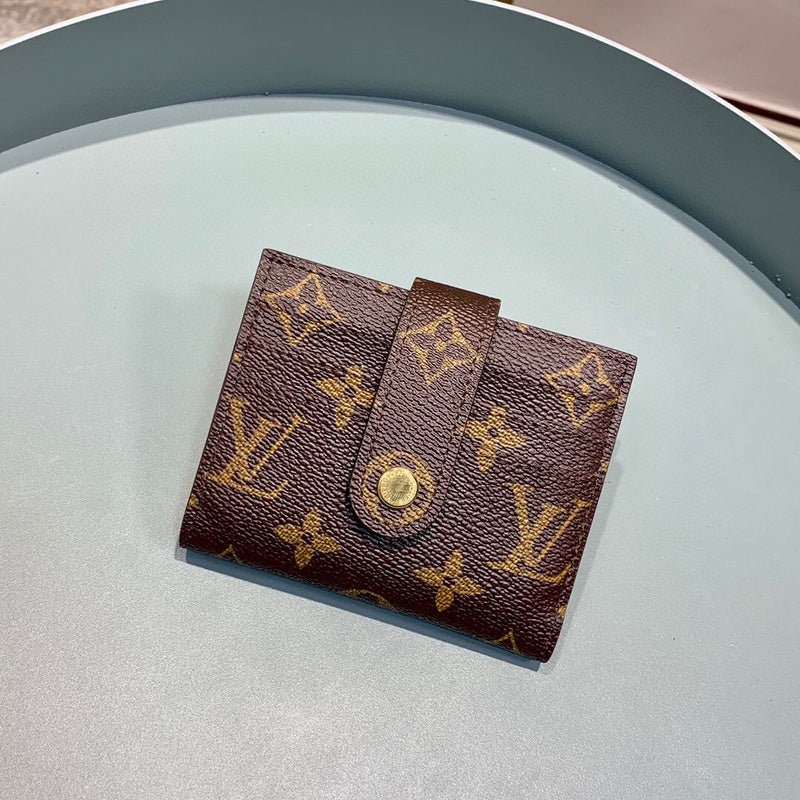 Glami Fashion Lu-Vi bags - 10906