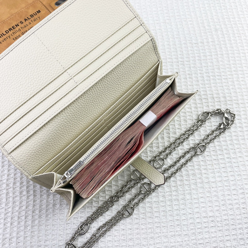 Glamy - HMS Bags - 764