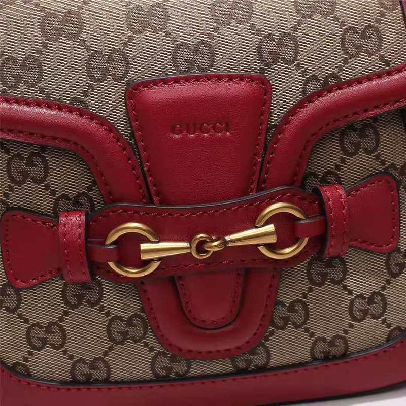 glamy - GCI Bags - 1253