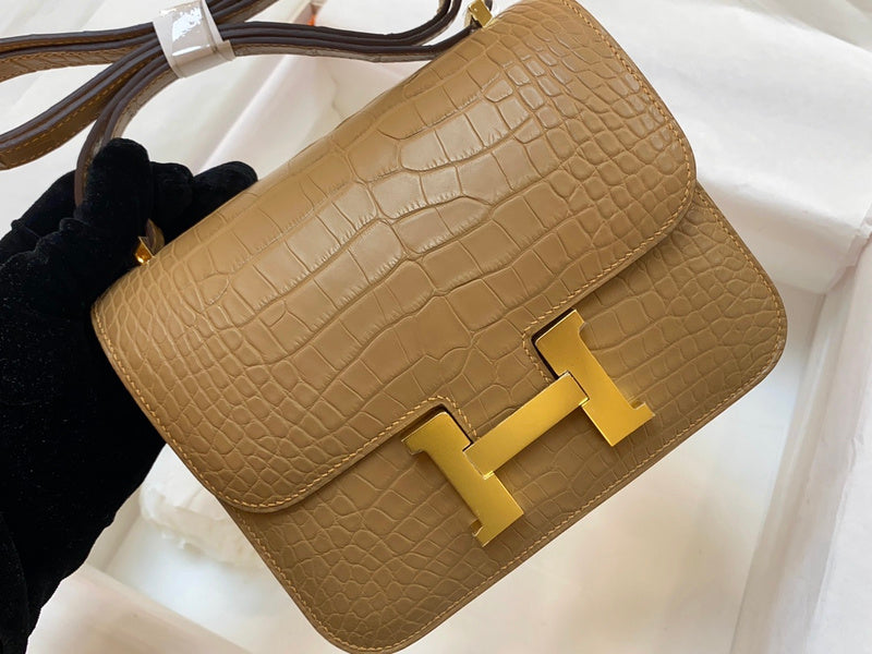 Glamy - HMS Bags - 199