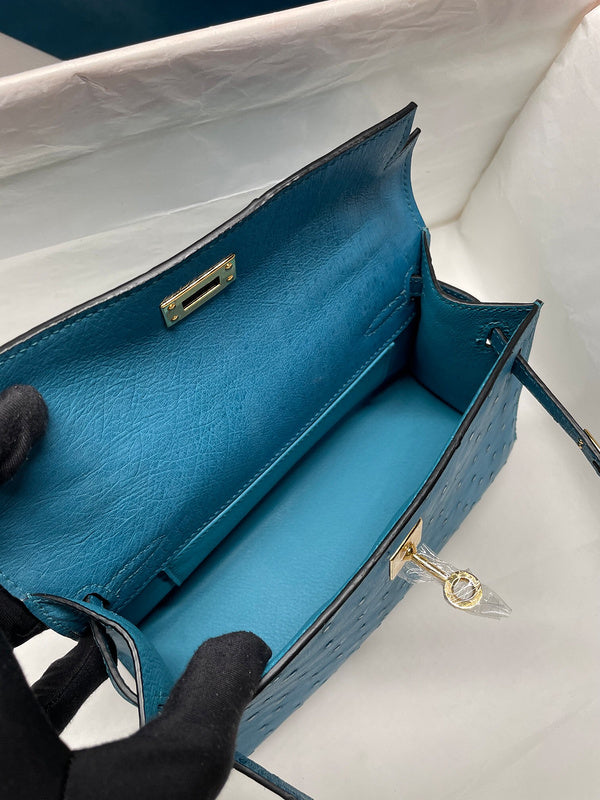 Glami - HMS Bags - 2254