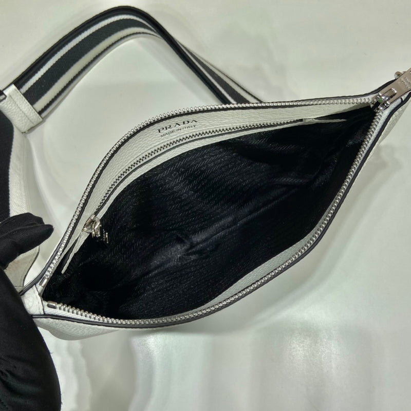 Glami-i - PD Men Bags - 097