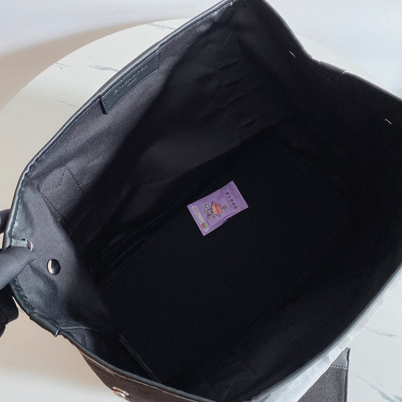 Glami-i BG Bags - 726