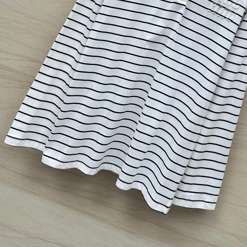 Glami - MMU Women Clothes - 090