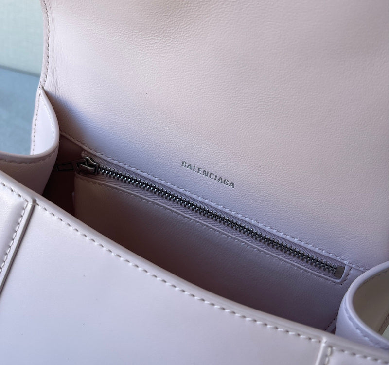 Glamy - BG Bags - 1489