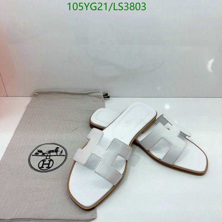 SAMC - HMS Women Shoes - 503