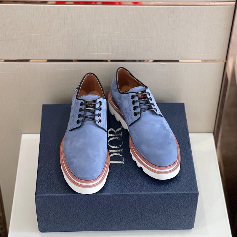 Satchel Bags - Mix Shoes - 1452