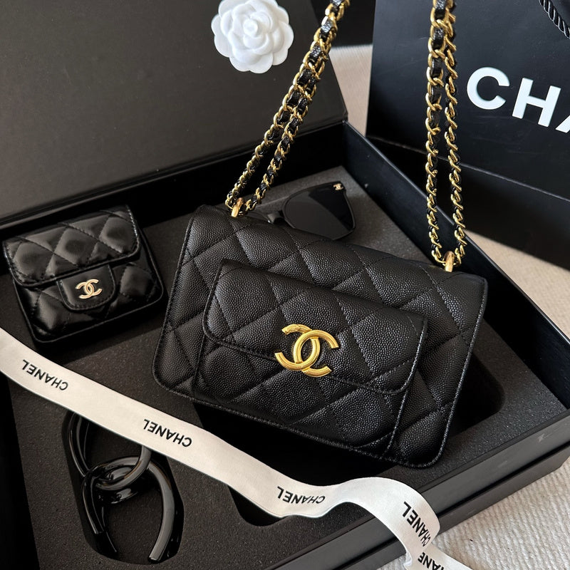 Satchel Bags - CHL Bags - 6785