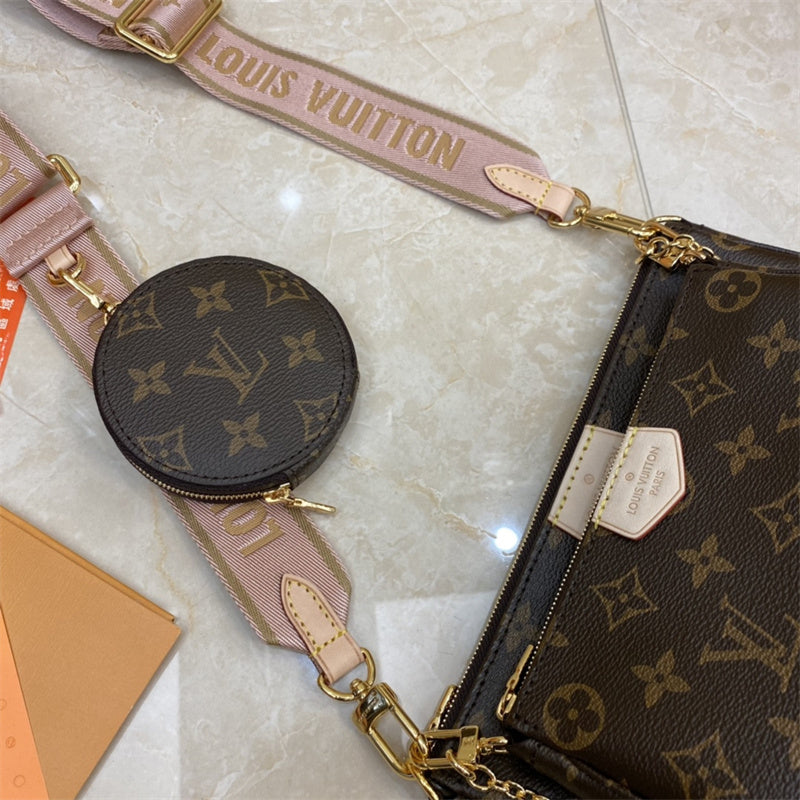 Glami - LOV Bags - 025