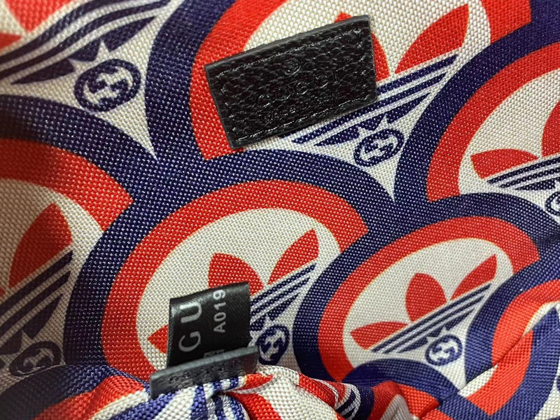 Satchel Bags - GCI Bags - 1764