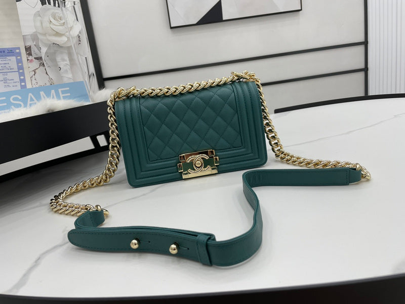 Satchel Bags - CLN Bags - 333