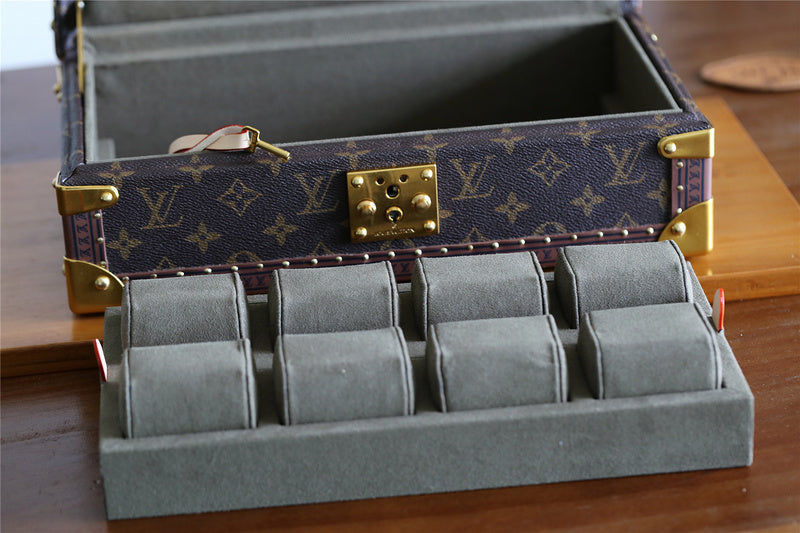 Glami Fashion Lu-Vi bags - 11342