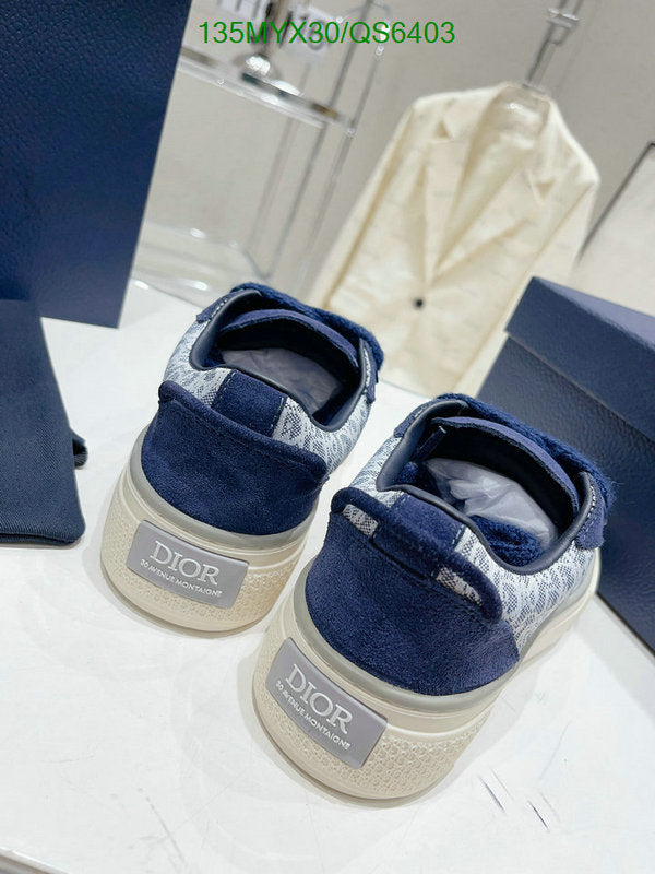 SAMCC - DOR Women Shoes - 1671