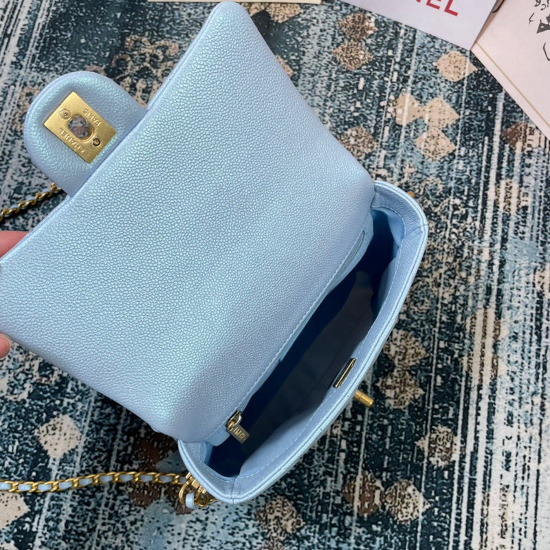 Glami - CHL Bags - 276