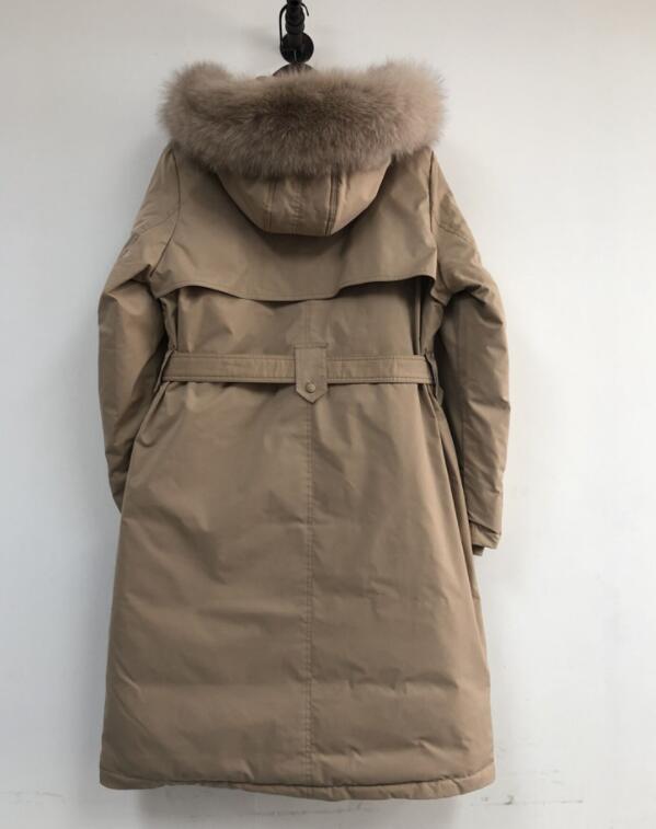 SAMC - Mix Jackets - 393