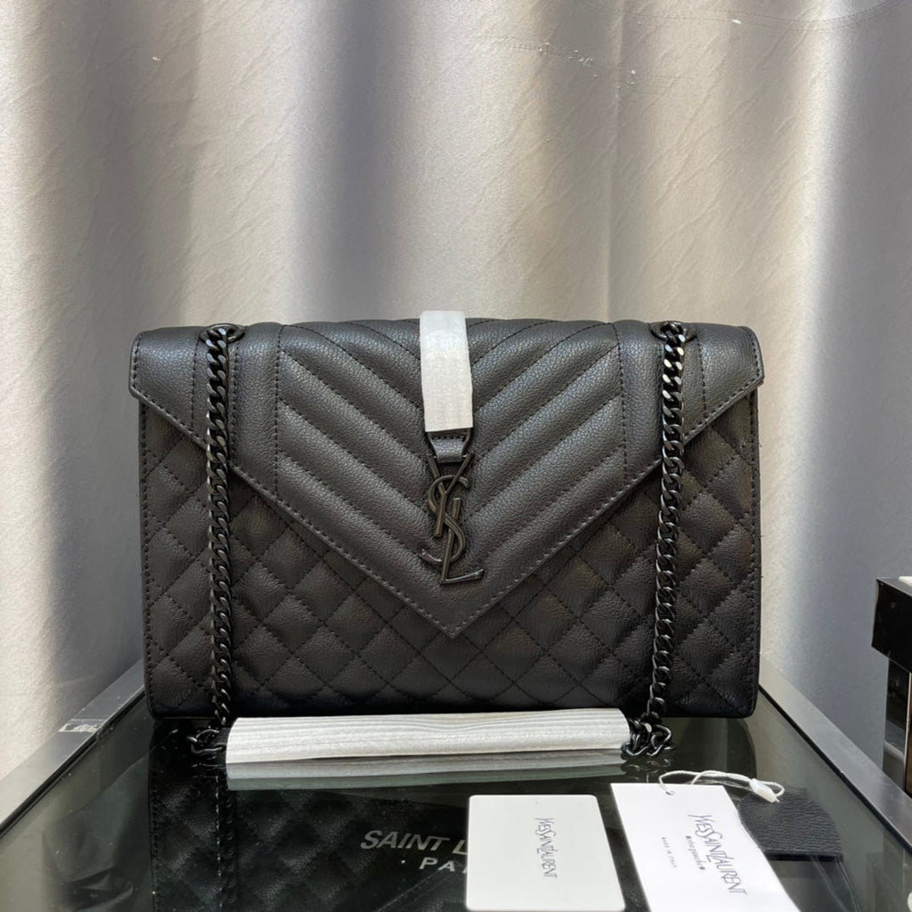 EN - New Bag SLY 245
