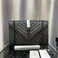 EN - New Bag SLY 245