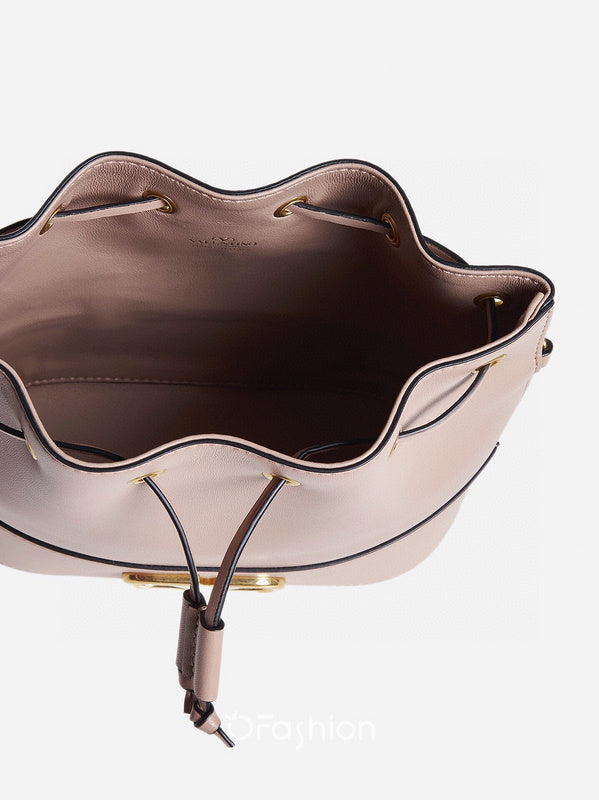 Glami Fashion - VLN Bags - 141