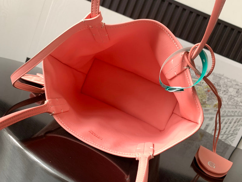 Glamy - GYO Bags - 467