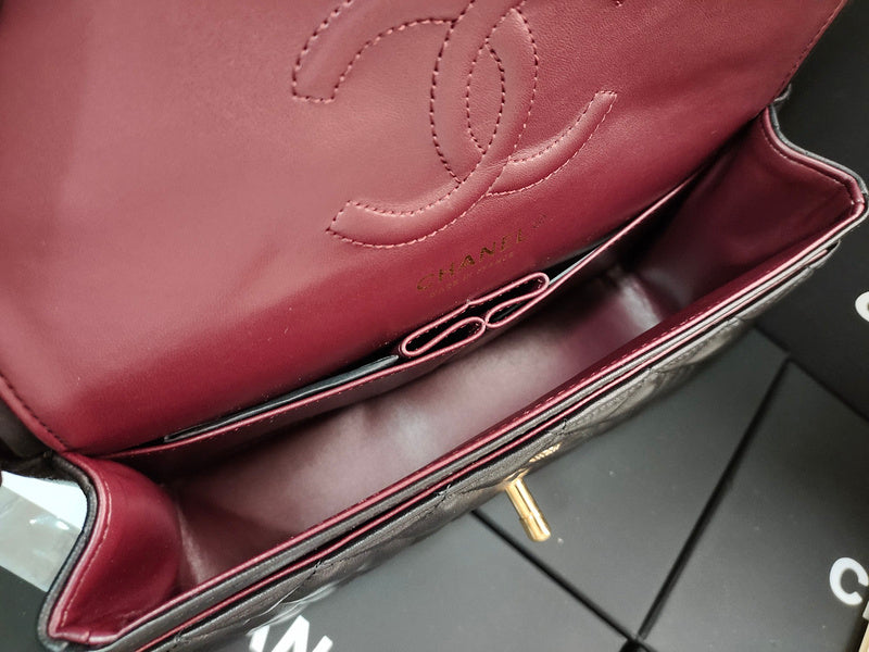 Satchel Bags - CLN Bags - 541