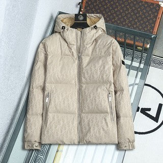 SAMC - Mix Jackets - 694
