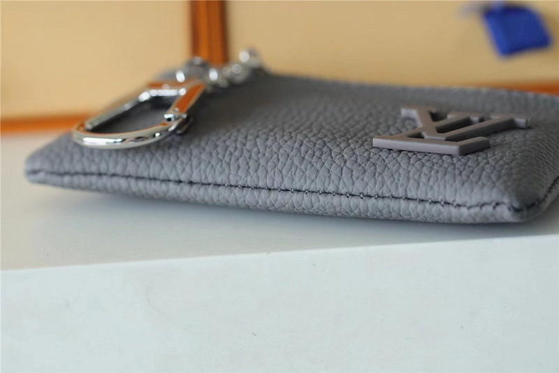 Glami Fashion Lu-Vi bags - 10711