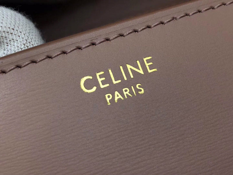 Glami- Glami- - CLE Bags - 300