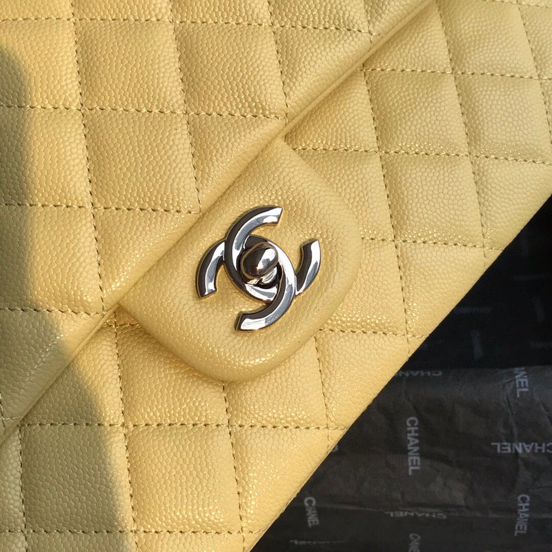 Satchel Bags - CHL Bags - 3650