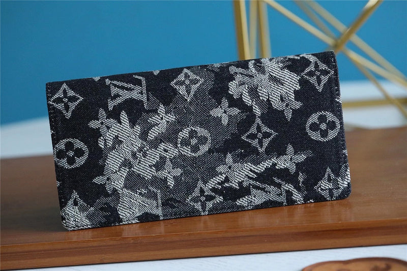 Glami GlamI Lu-Vi bags - 10820
