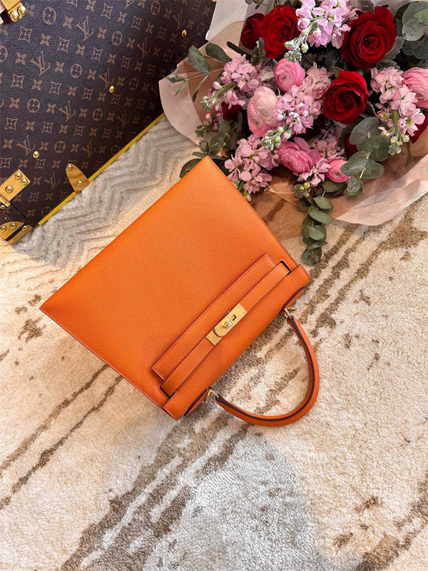 Glami - HMS Bags - 1013