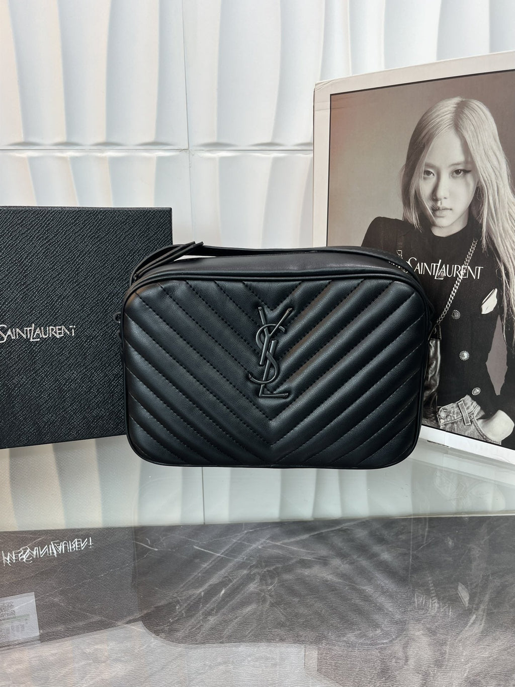EN - New Arrival Bags SLY 333