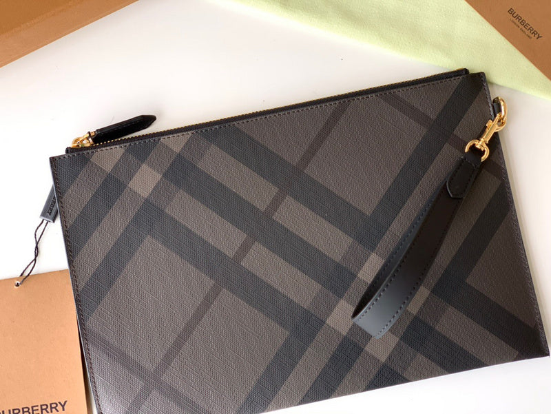 Glami- - BOR Bags - 187
