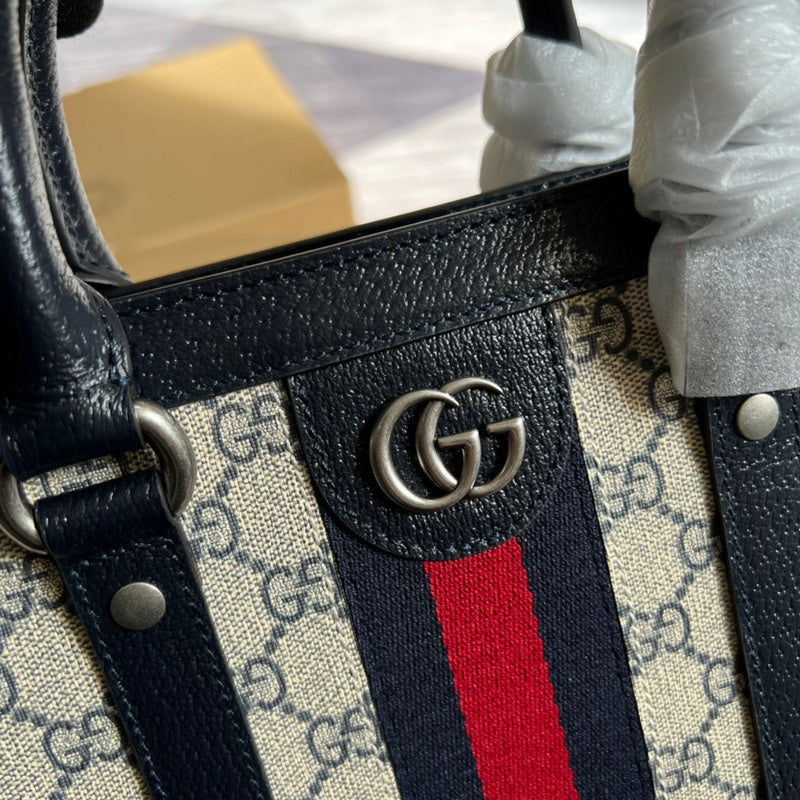 Satchel Bags - GCI Bags - 7978