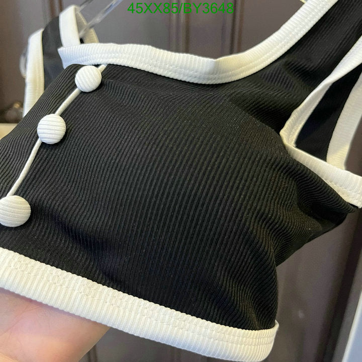 SAMC - CHL Swimsuits - 101