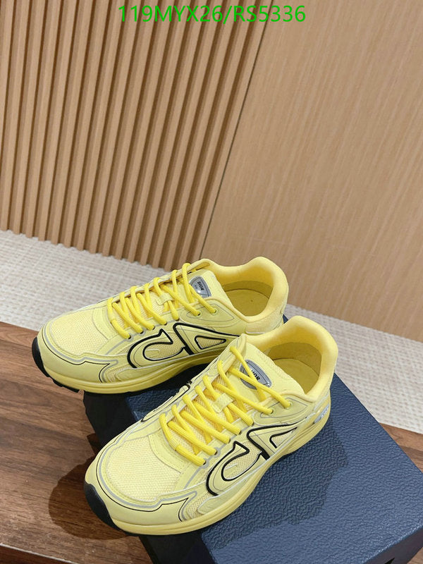 SAMCC - DOR Women Shoes - 1469