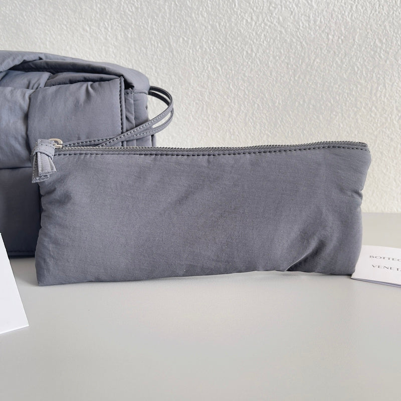 Glamy - BOV Bags - 1196