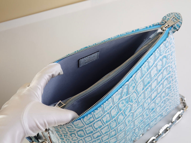 Satchel Bags - VL Bags - 6618