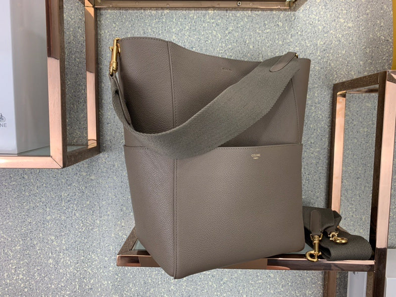Glami-i - COL Lady Bags - 272