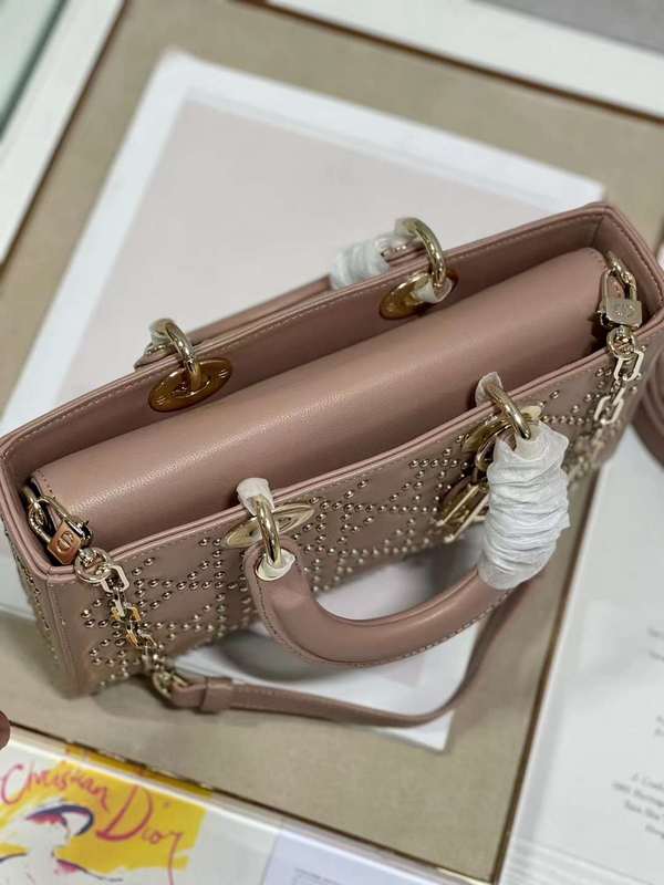DOR Bags - Glami - 807