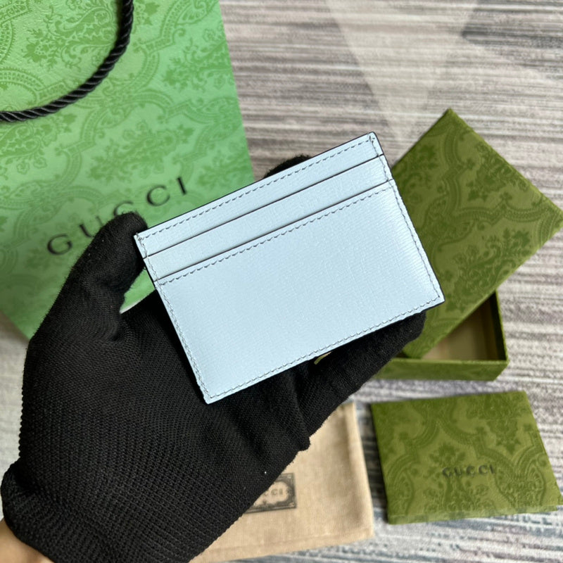 Glami - Glami Bags - 523