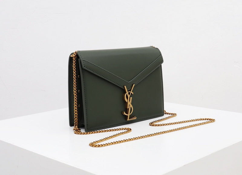 Glami - YLS Bags - 2308