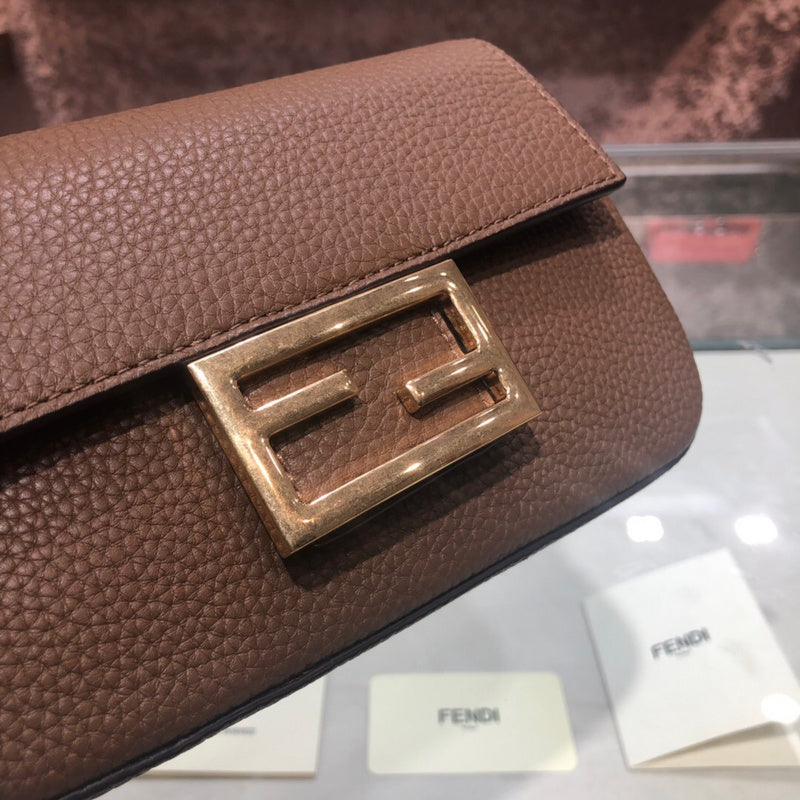 Glami-i - JBE Bags - 429