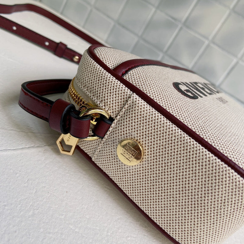 Glamy - GCY Bags - 659