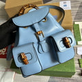 Glami - Glami Bags - 688