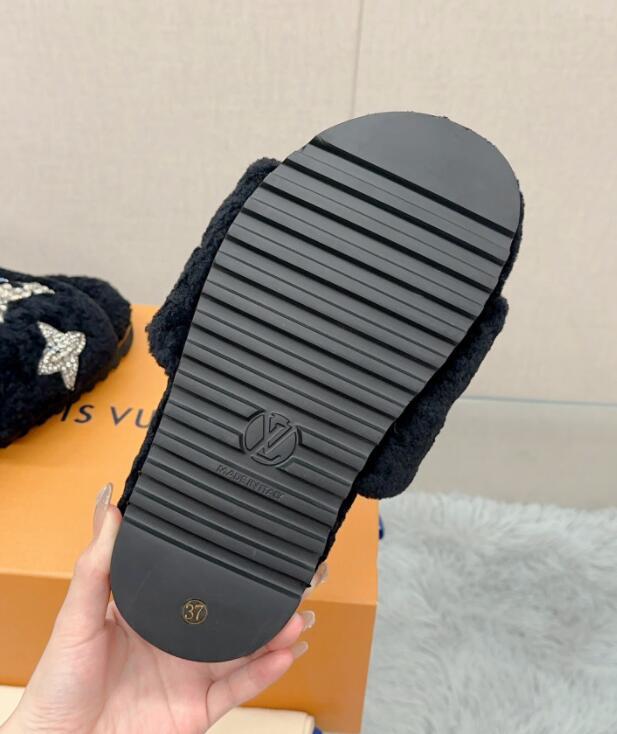 SAMC - LOV Women Shoes - 280