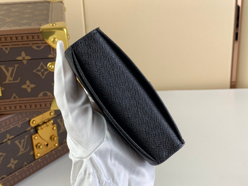 Satchel Bags - VL Bags - 2936