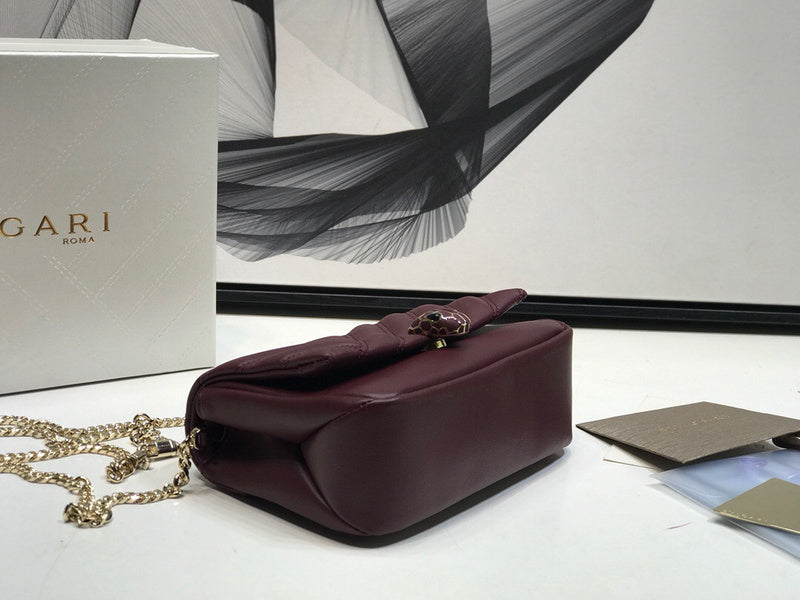 Glami-i - BGL Lady Bags - 211