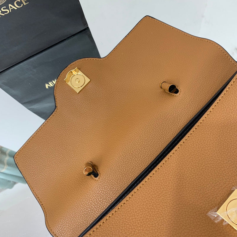 Glamy - VAR Bags - 354