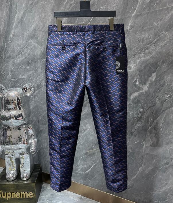 SAMC - VAR Clothes - 003